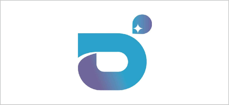 智元 智元